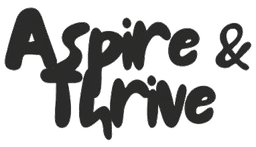 Aspire & Thrive